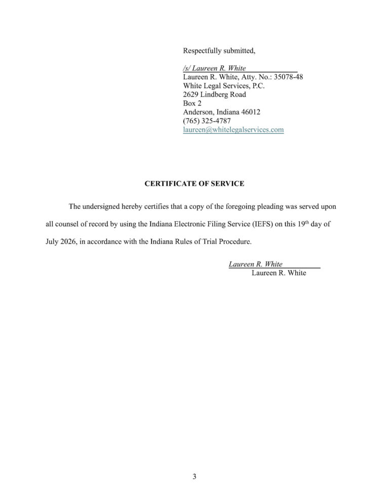 Petitioners Motion for Extension Pg3