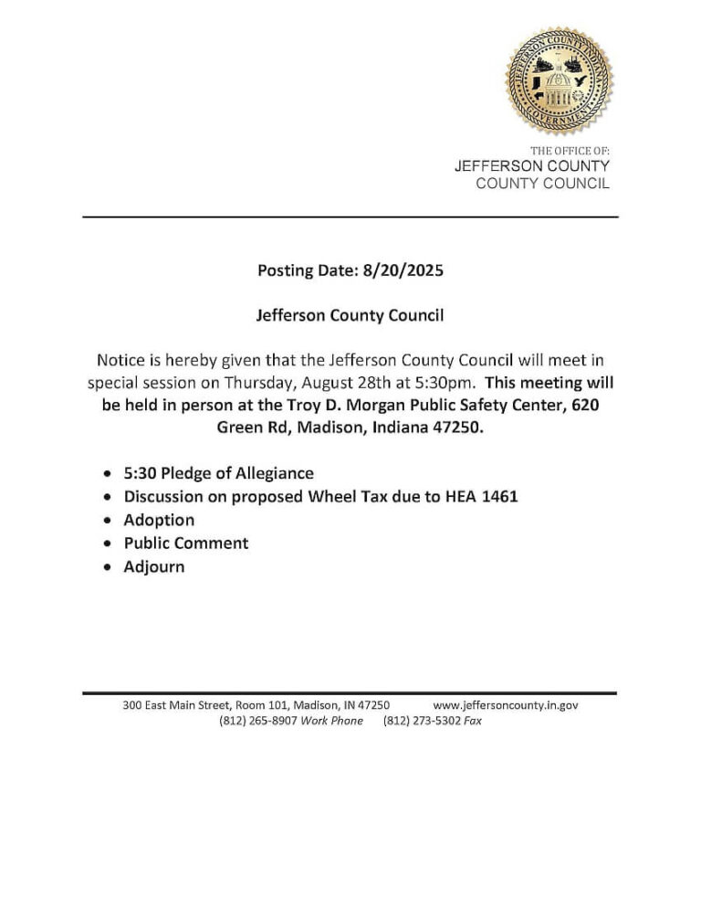 8-28-25 CC Corrected Agenda