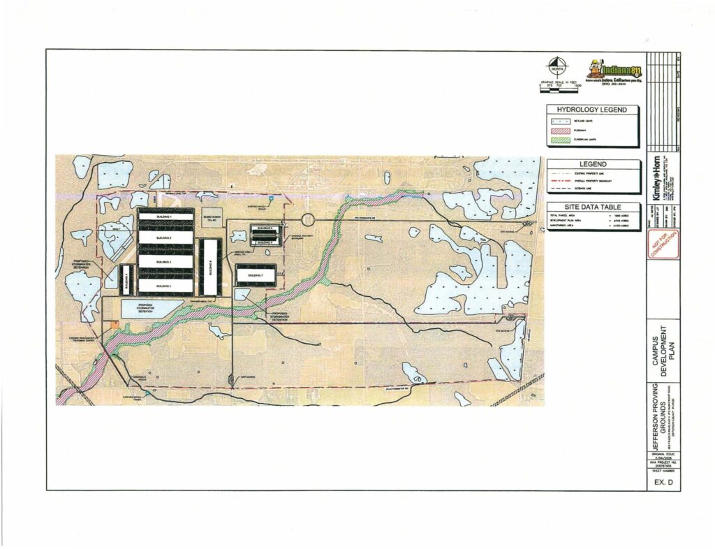 JPG Data Center Application Page 14