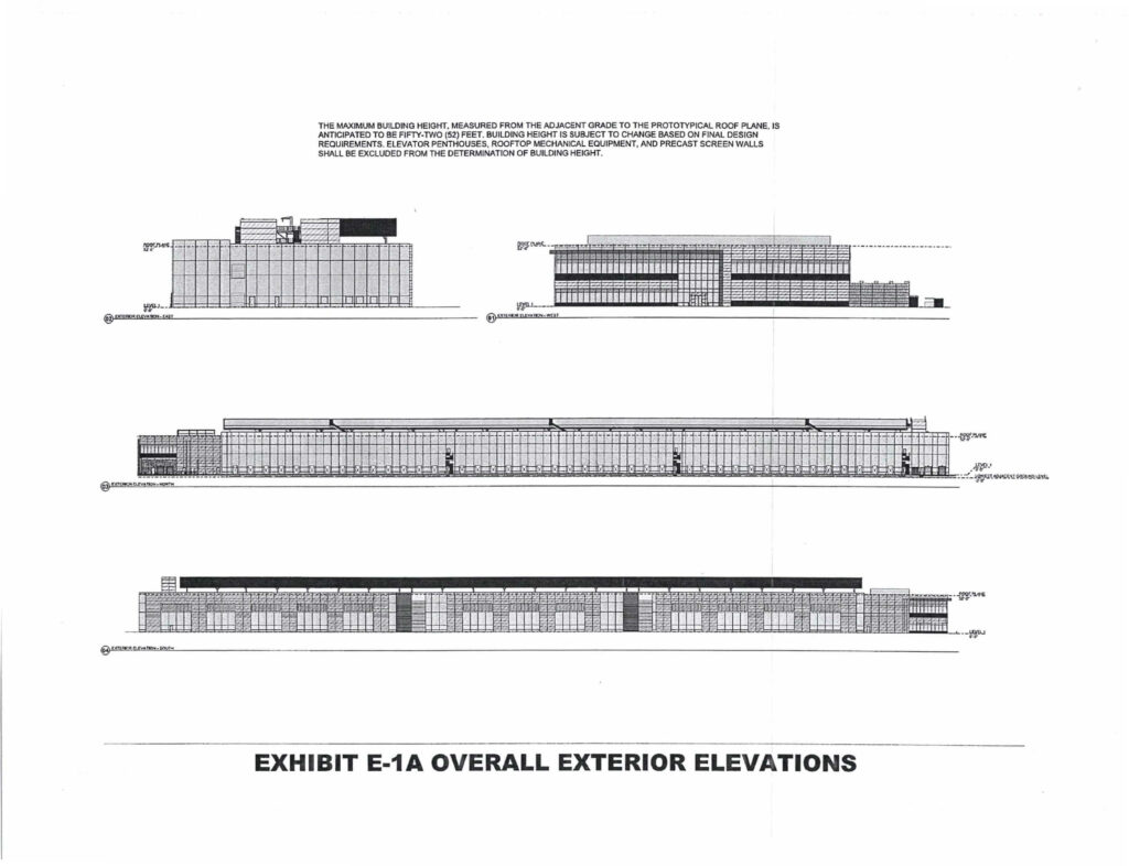 JPG Data Center Application Page 15
