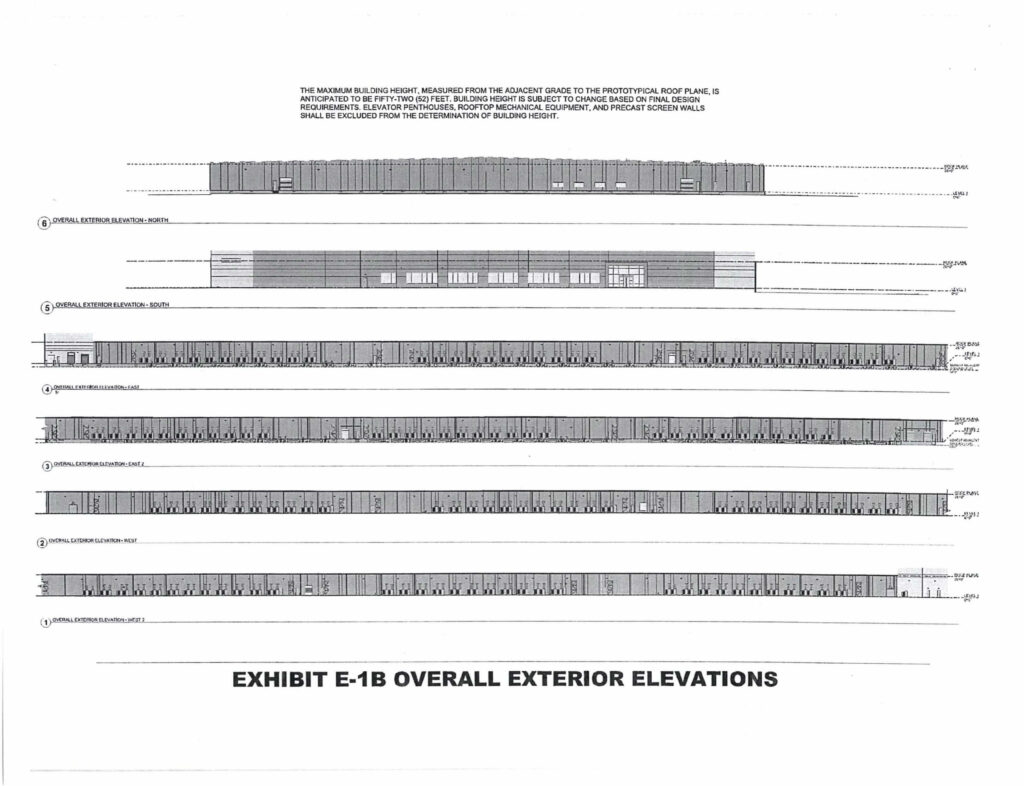 JPG Data Center Application Page 16