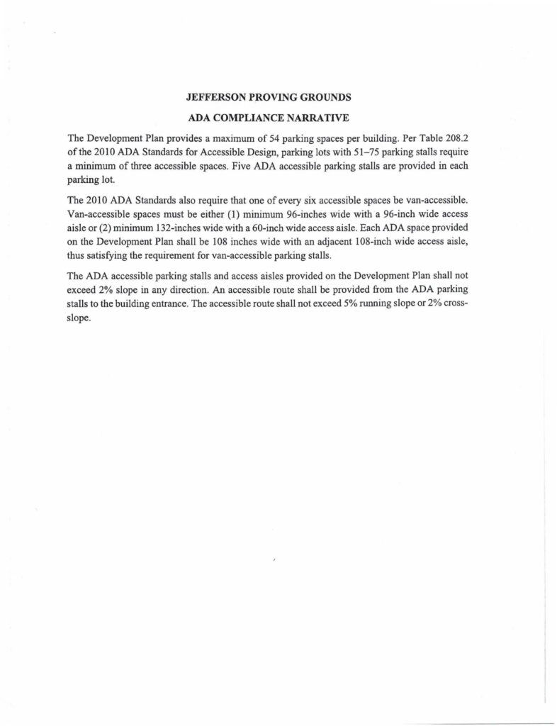 JPG Data Center Application Page 18