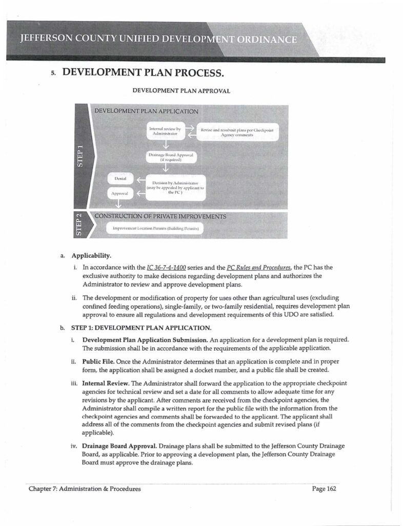 JPG Data Center Application Page 25