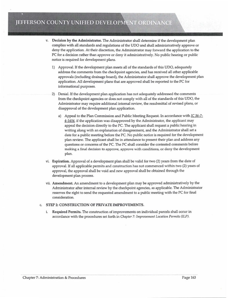 JPG Data Center Application Page 26