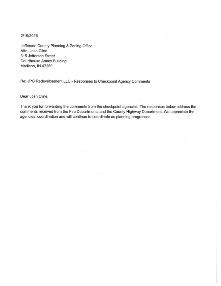 JPG to Checkpoint Agency Response1 answers 2-19-2026