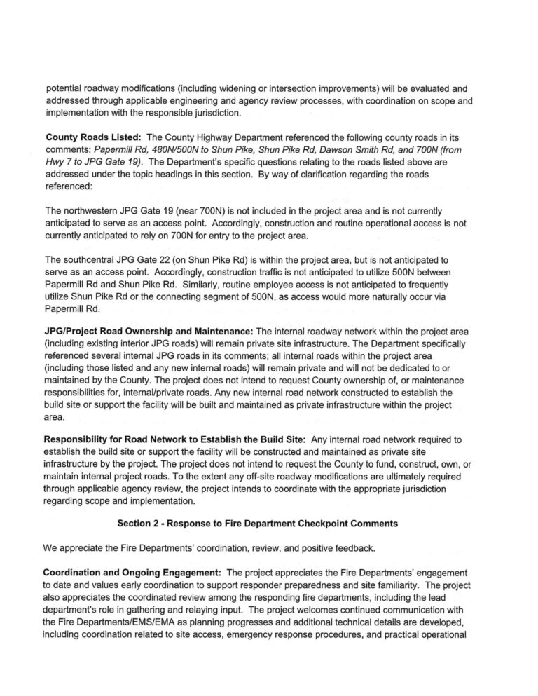JPG to checkpoint agency Response3 Answers 2-19-2026