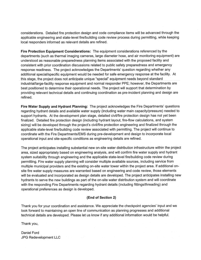 JPG to checkpoint agency response4 answers 2-19-2026