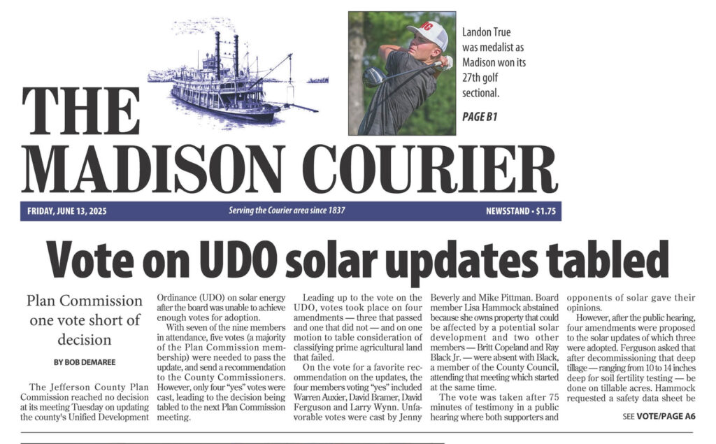 MC Article 1 on 6-10-25