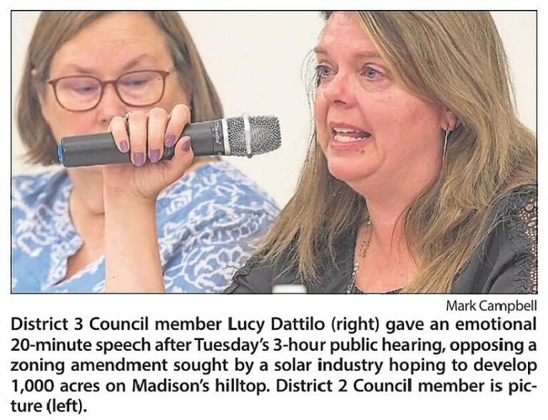 Madison Courier 2024-0820-2