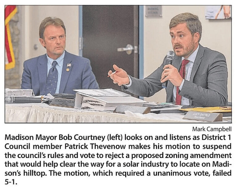Madison Courier 2024-0820-3