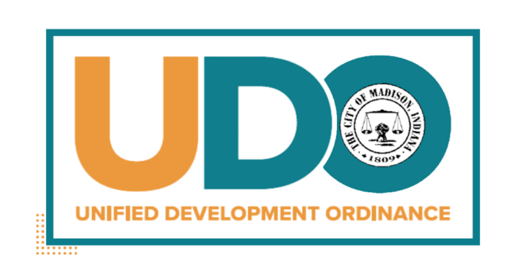 City of Madison UDO