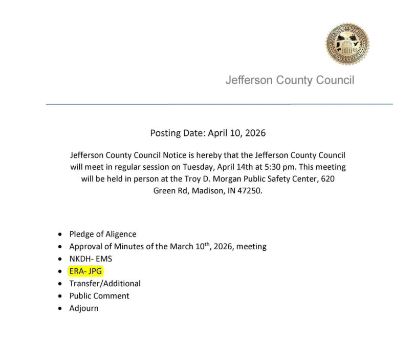 JC Agenda JPG-ERA 4-14-2026