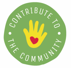Contribute to Legal Fund