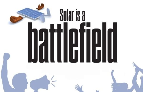 Battlefield Battlefield