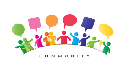Community
