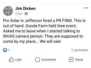 JD facebook post 2024-0926