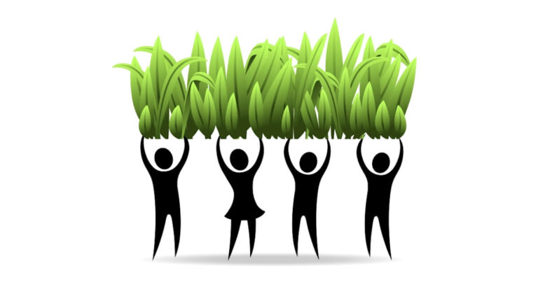 Grassroots Community