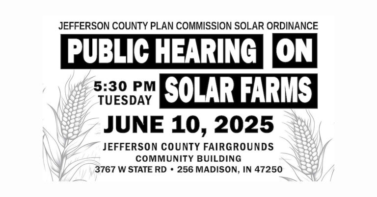 JCPC Hearing TN