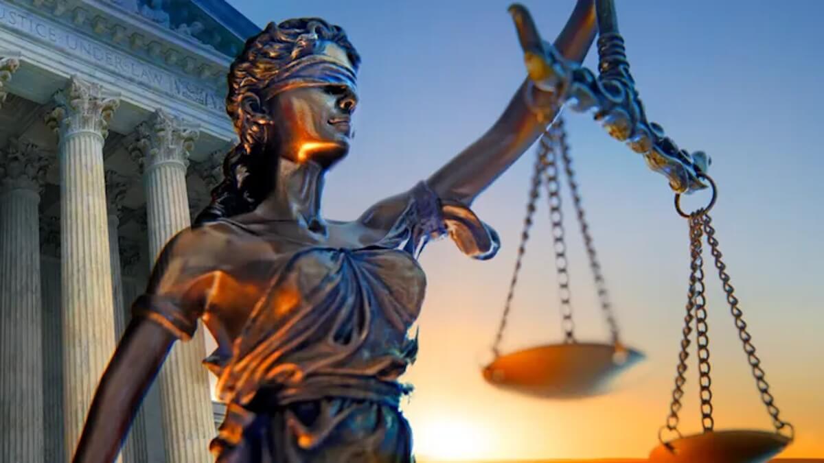 Jefferson County Legal Fund