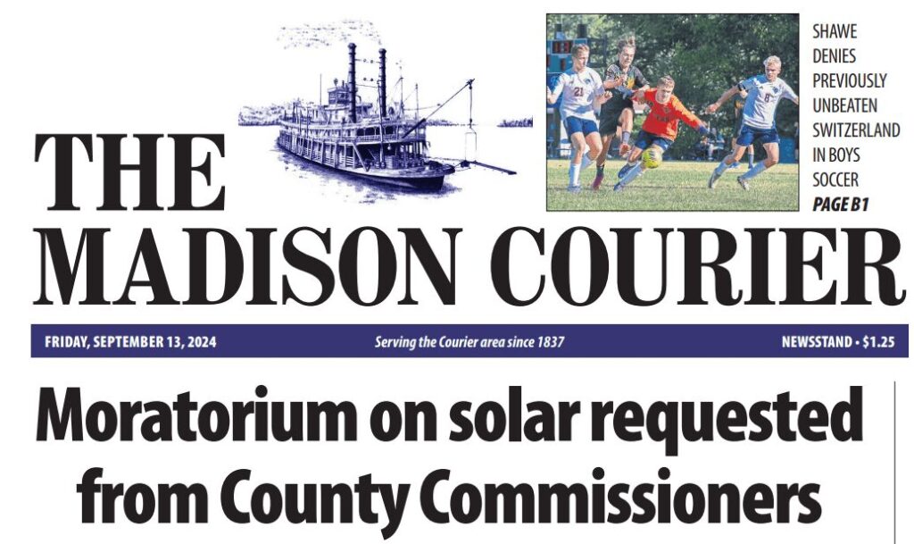 mc tech com meet headline